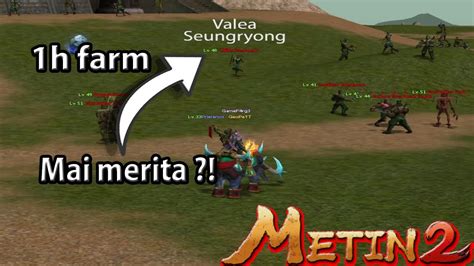 metin2 ng.ro|Metin2 RO.